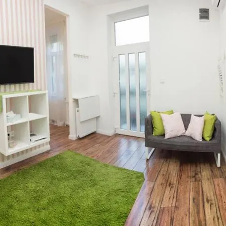 Hi-bp Design In The Heart Of