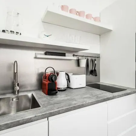 Hi-bp Design In The Heart Of
